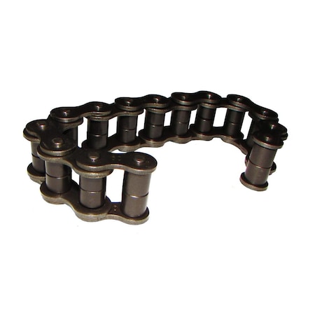 Aftermarket Coupler Chain AN102383